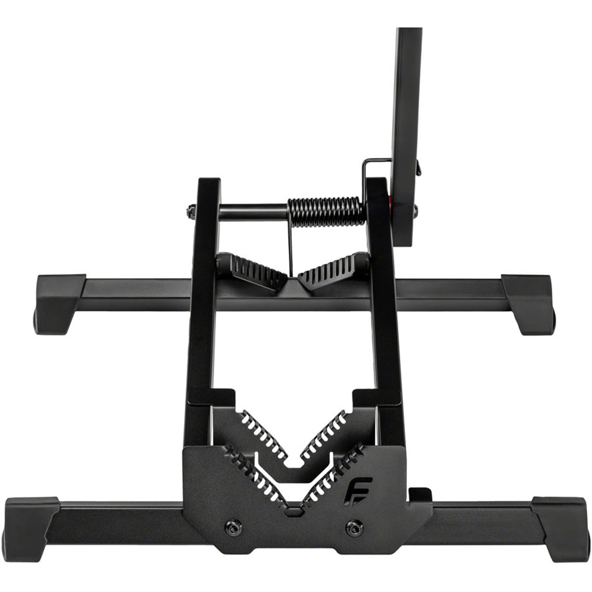 RAKK 2.0 Wheel Adapter - 16-20"
