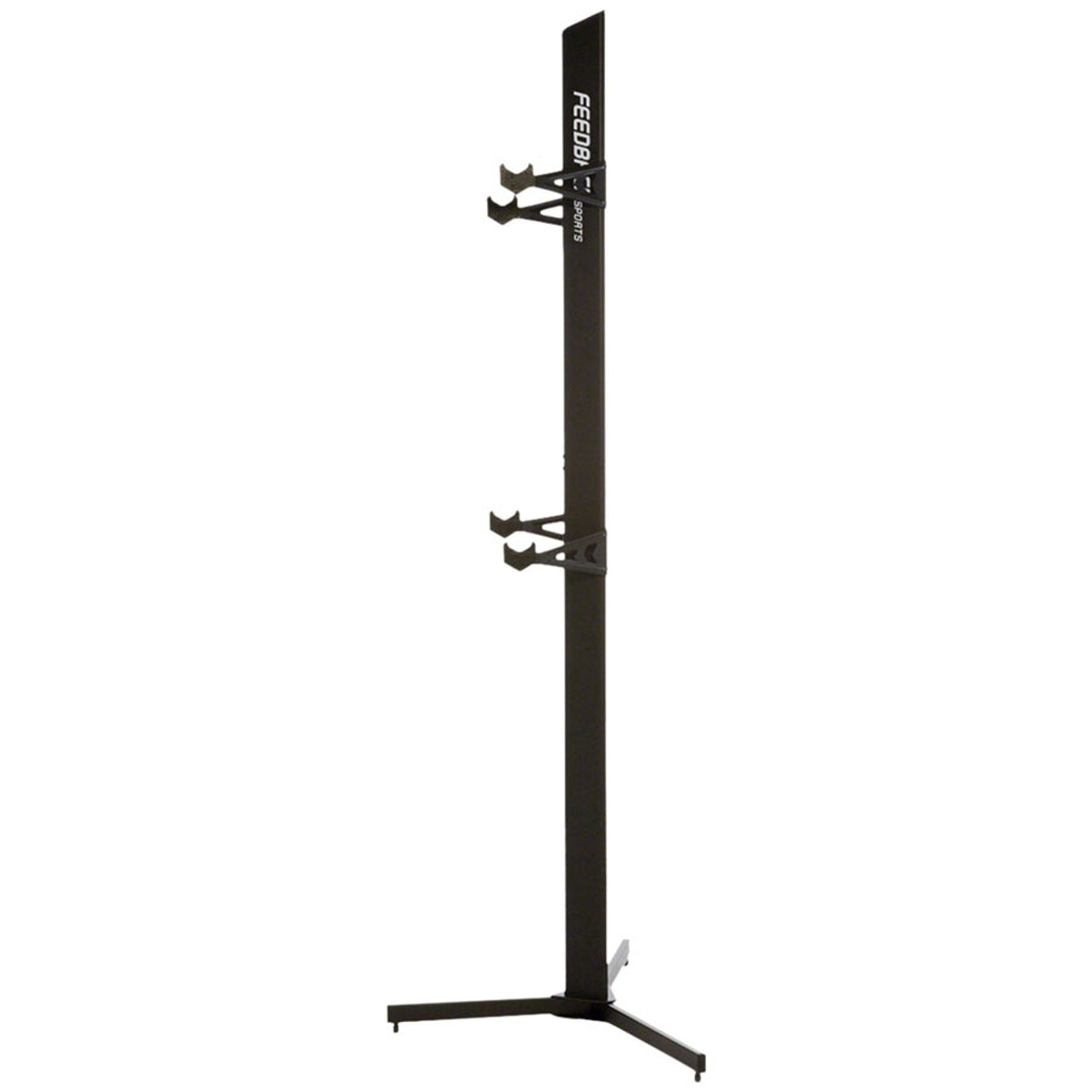 Velo Cache Display Stand