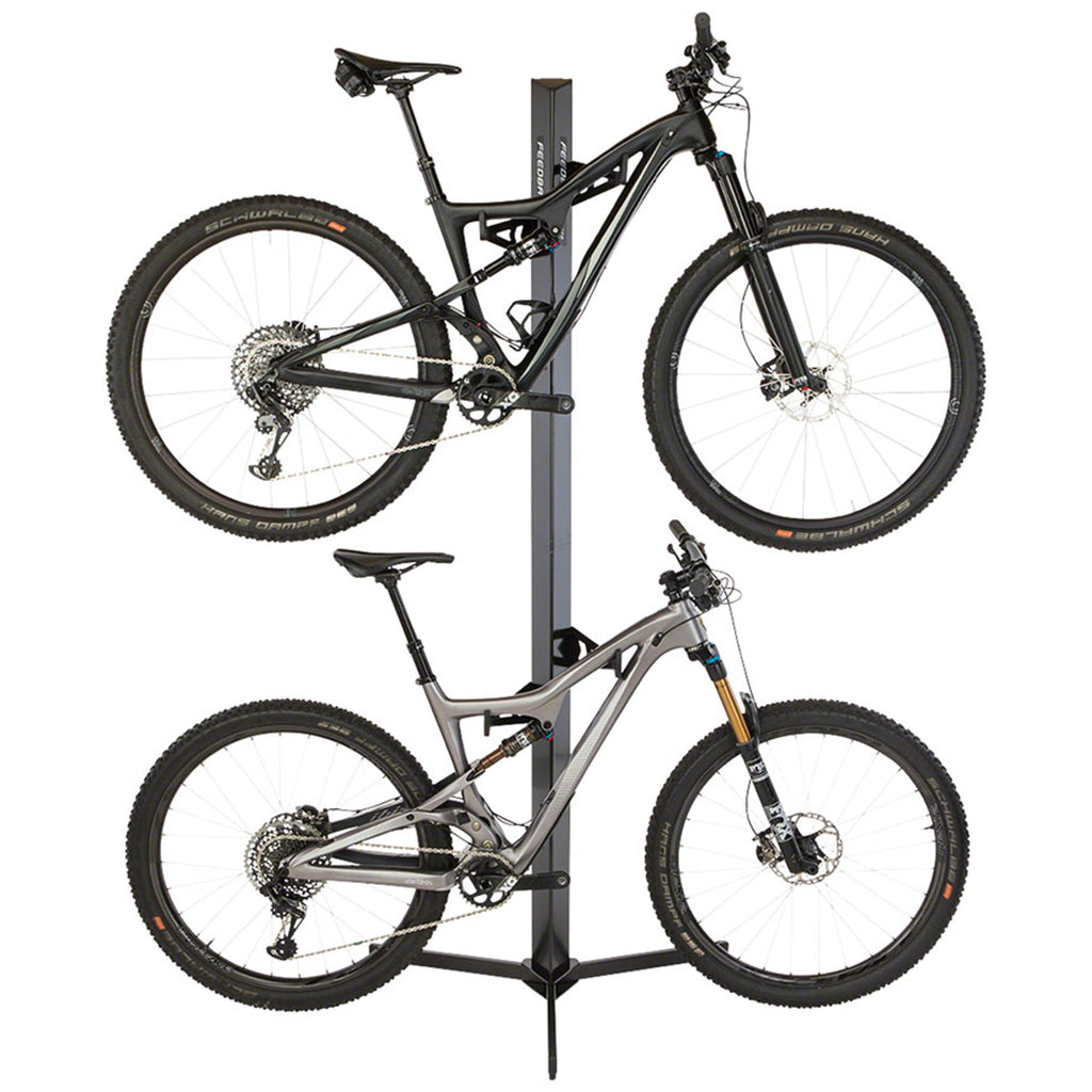 Velo Cache Display Stand