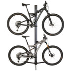 Velo Cache Display Stand