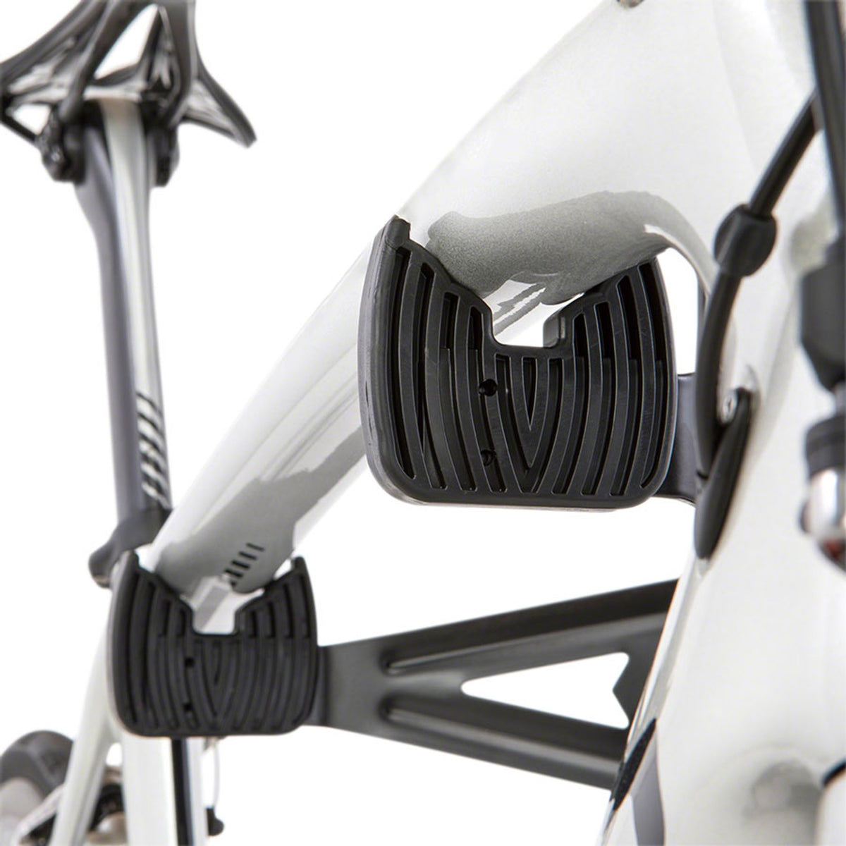 Velo Cache Display Stand