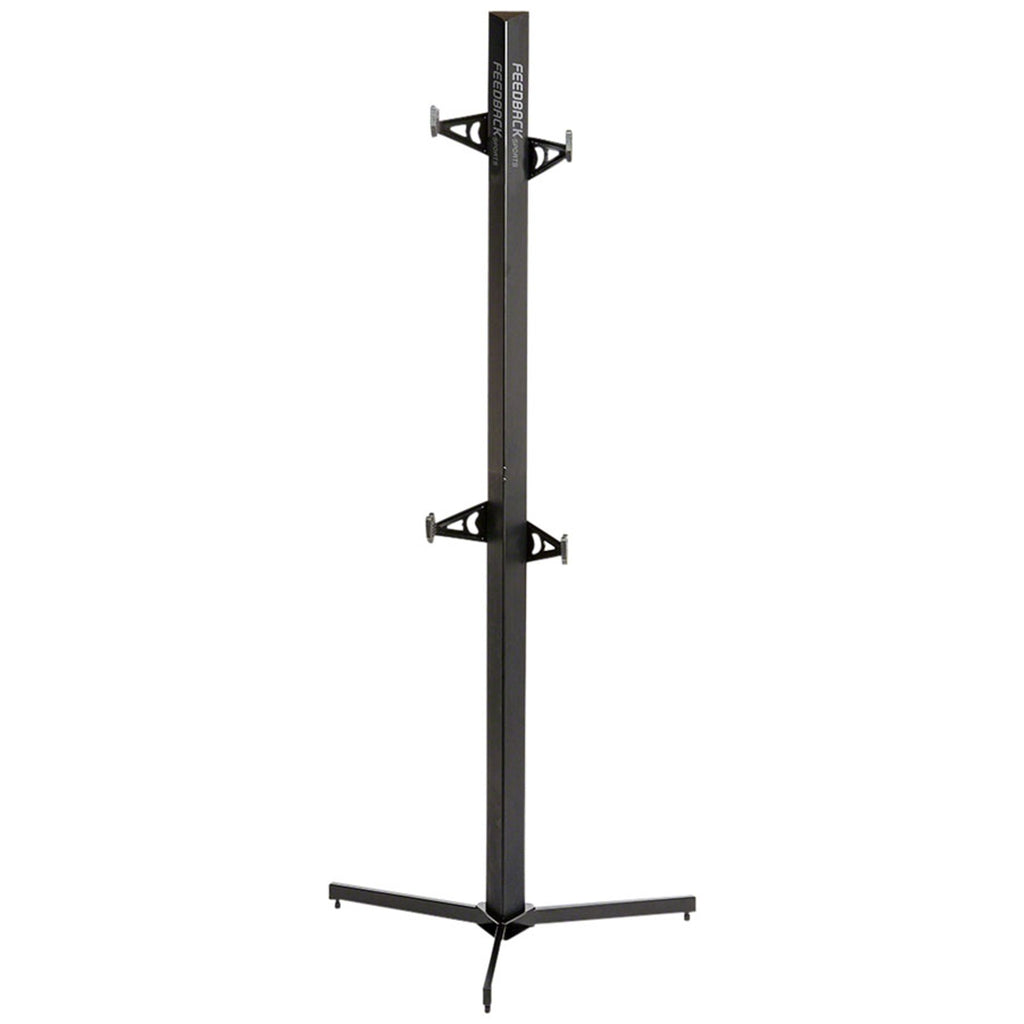 Velo Cache Display Stand