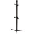 Velo Cache Display Stand