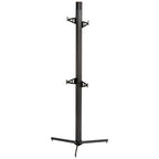 Velo Cache Display Stand
