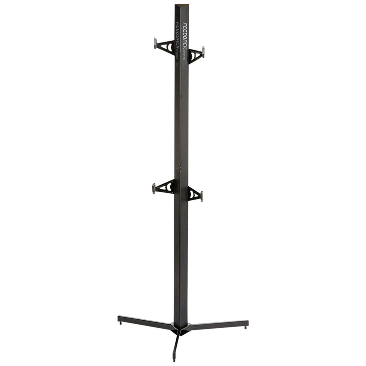 Velo Cache Display Stand