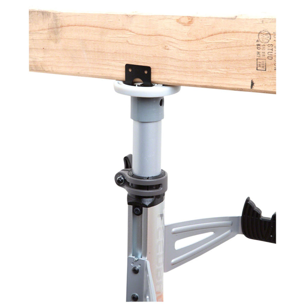 Velo Column  Display Stand