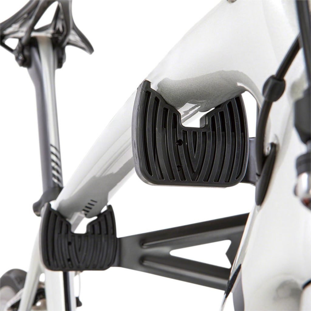 Velo Column  Display Stand