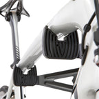 Velo Column  Display Stand