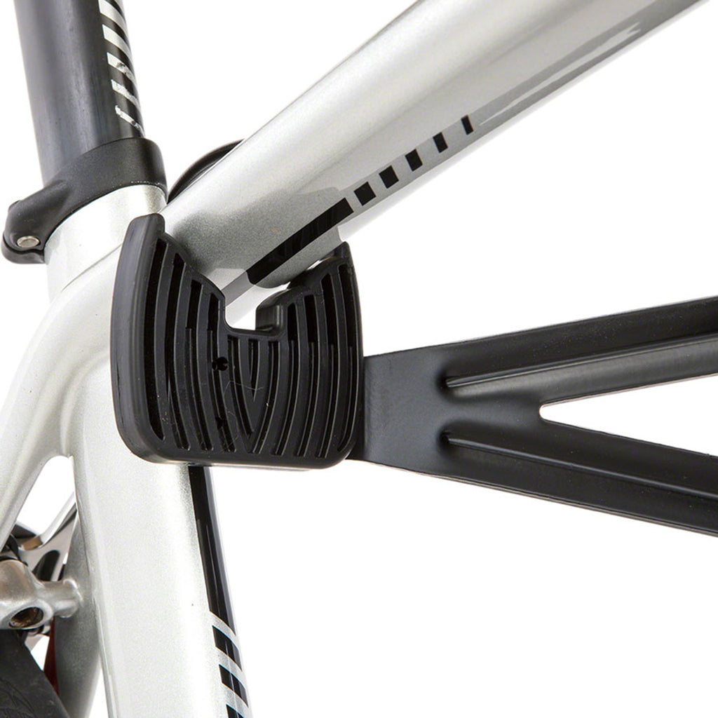 Velo Column  Display Stand