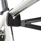 Velo Column  Display Stand