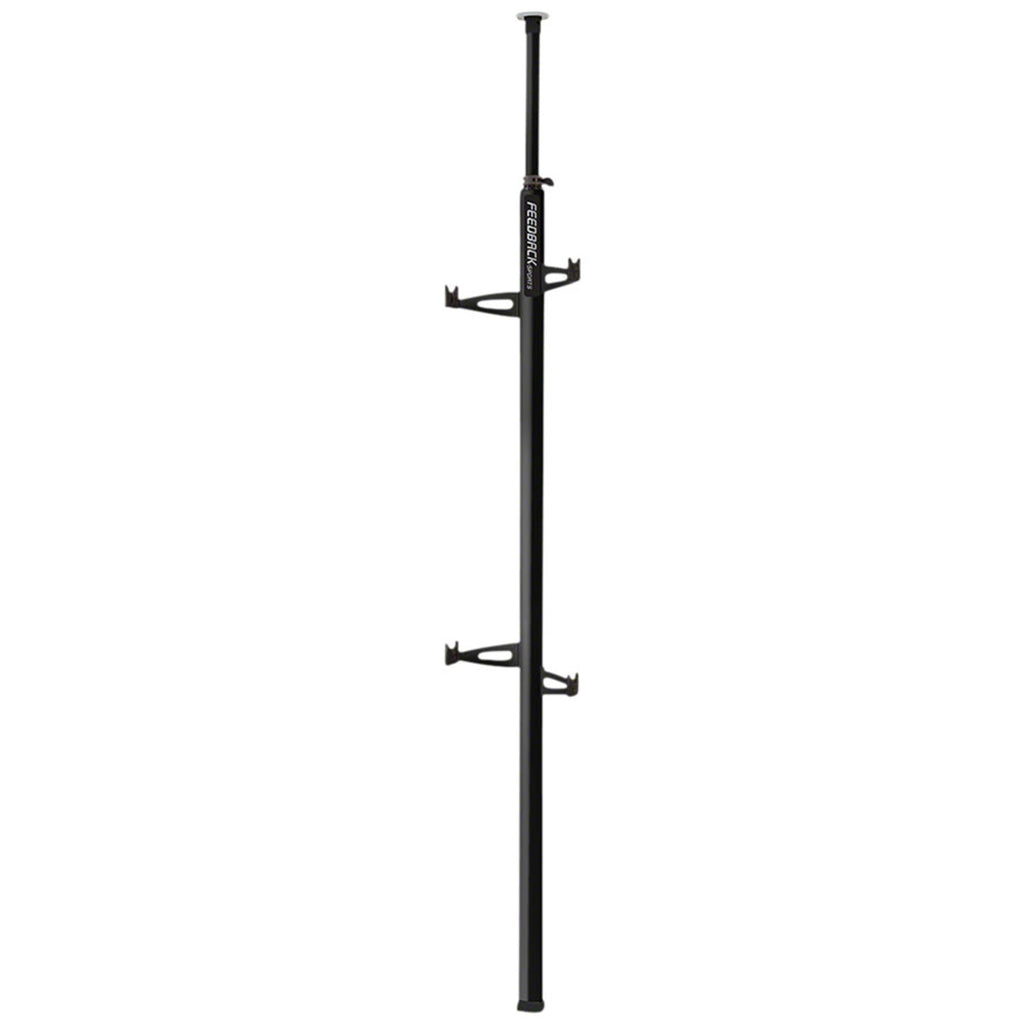 Velo Column  Display Stand