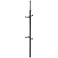 Velo Column  Display Stand