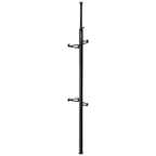 Velo Column  Display Stand