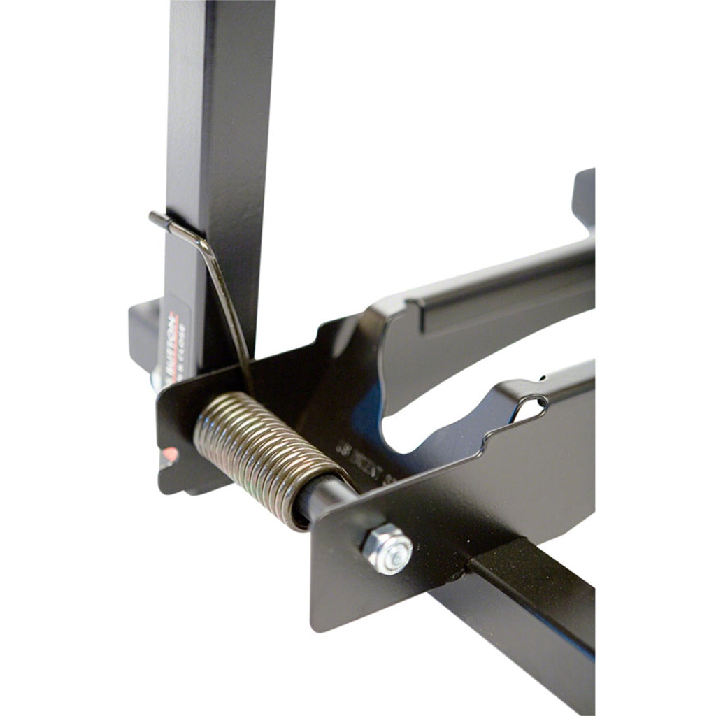 RAKK  Display Stand