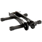 RAKK  Display Stand