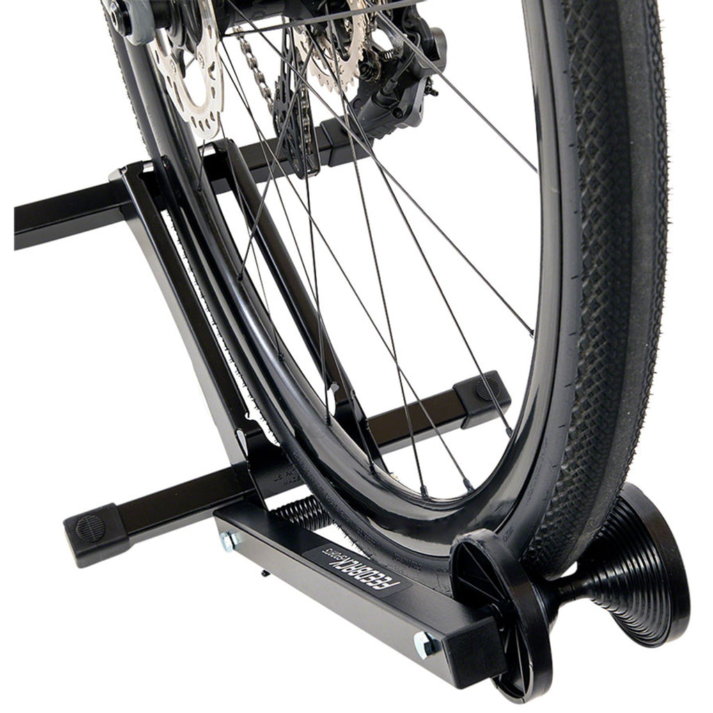 RAKK  Display Stand