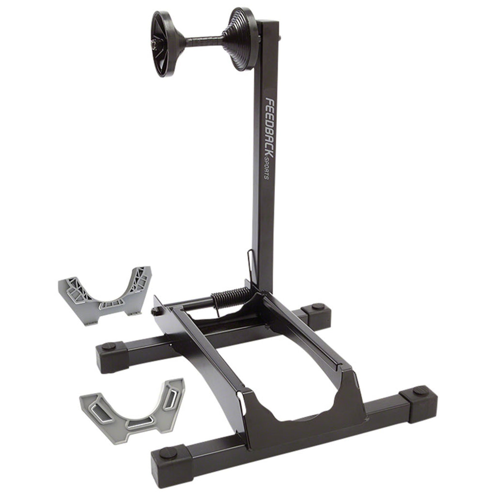 RAKK  Display Stand