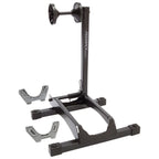 RAKK  Display Stand