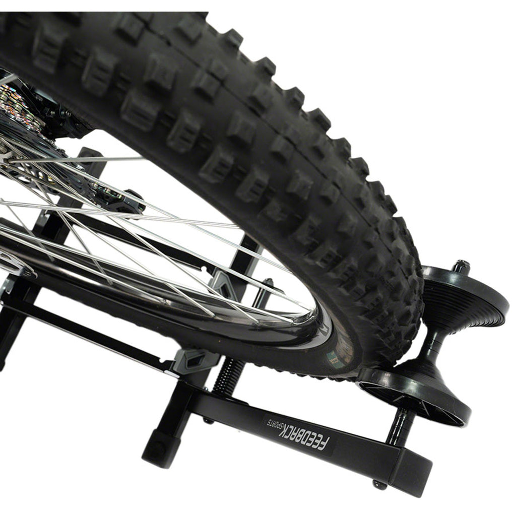 RAKK  Display Stand