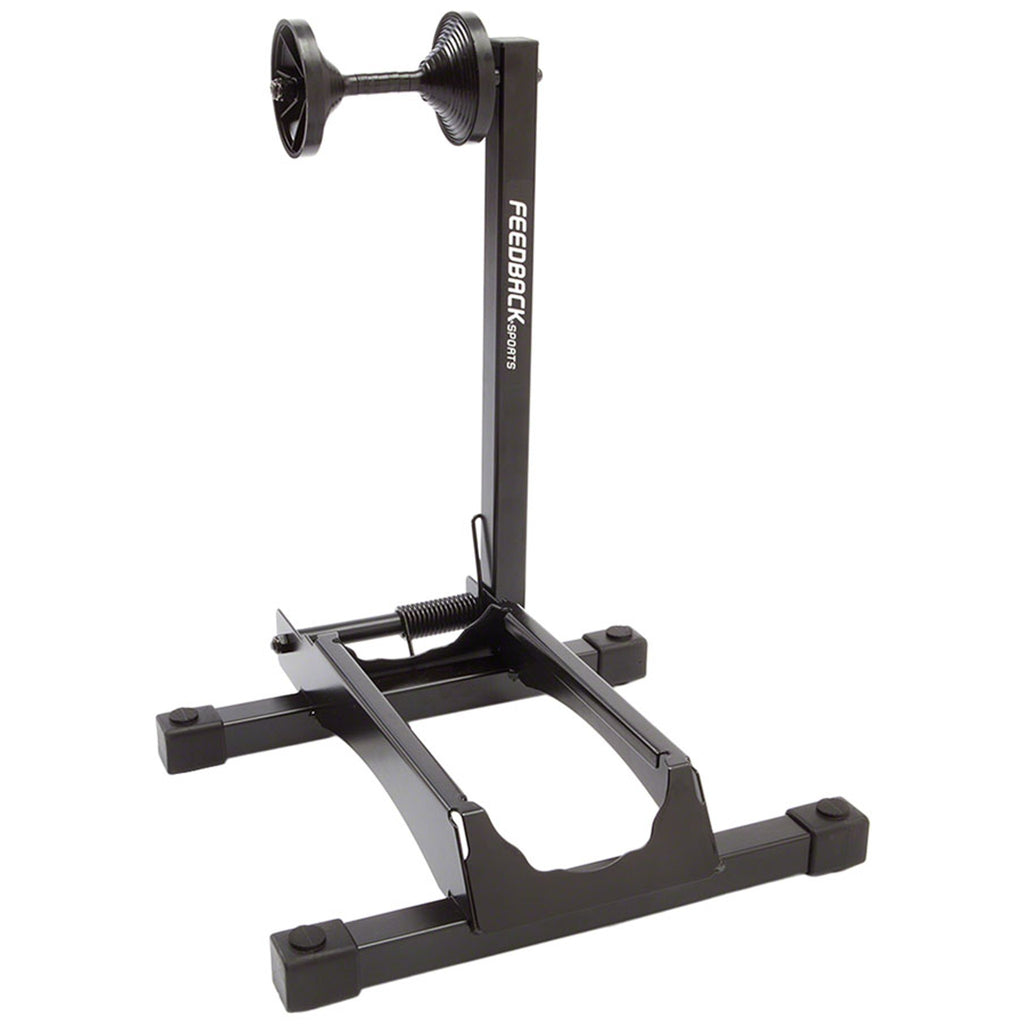 RAKK  Display Stand