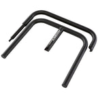 Scorpion Display Stand
