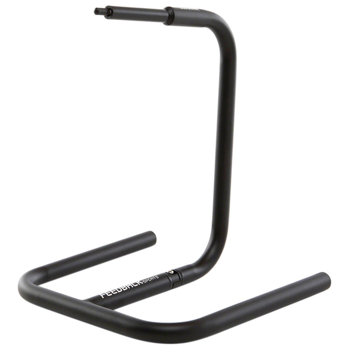Scorpion Display Stand