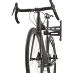 2D Wall Rack
