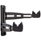 2D Wall Rack