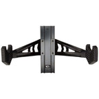 Wall Rack