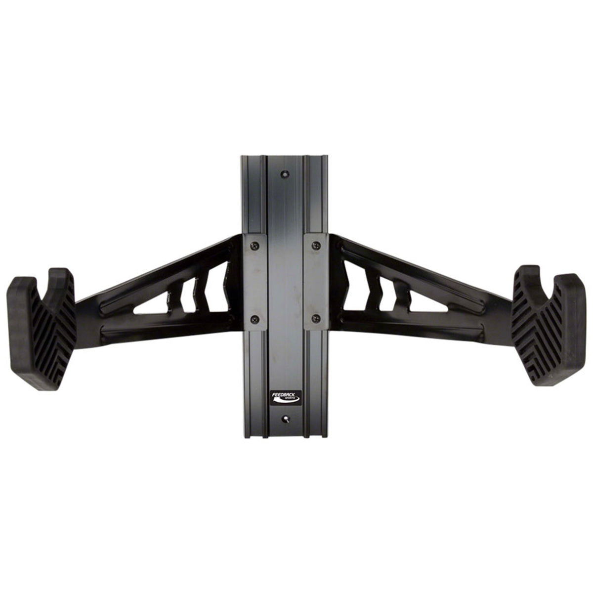 Wall Rack