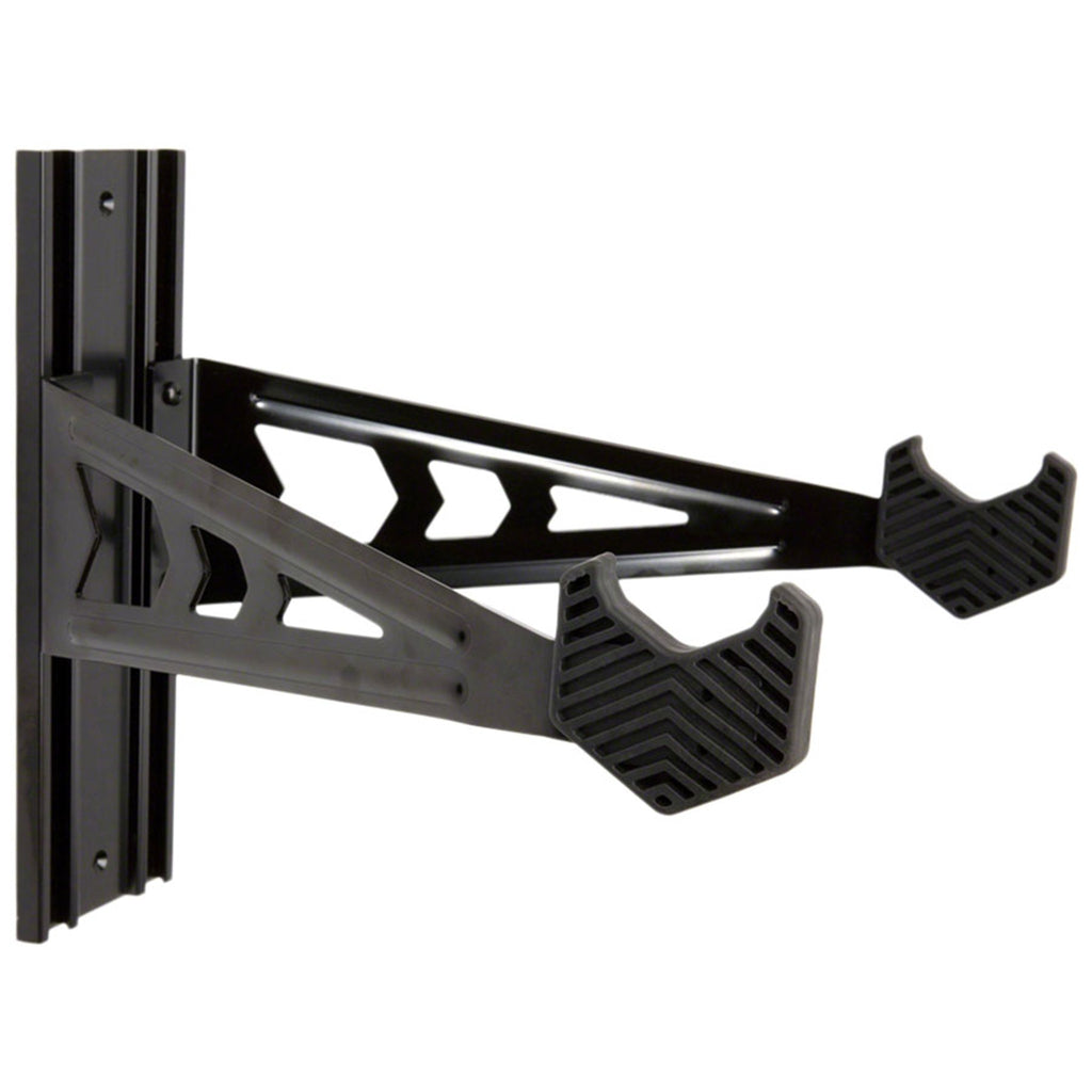 Wall Rack