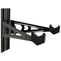 Wall Rack