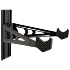 Wall Rack