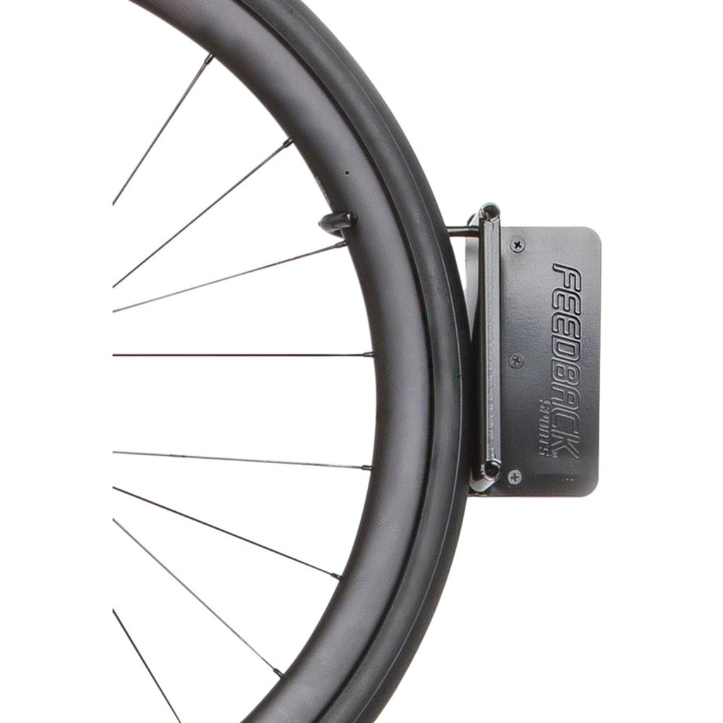 Velo Hinge