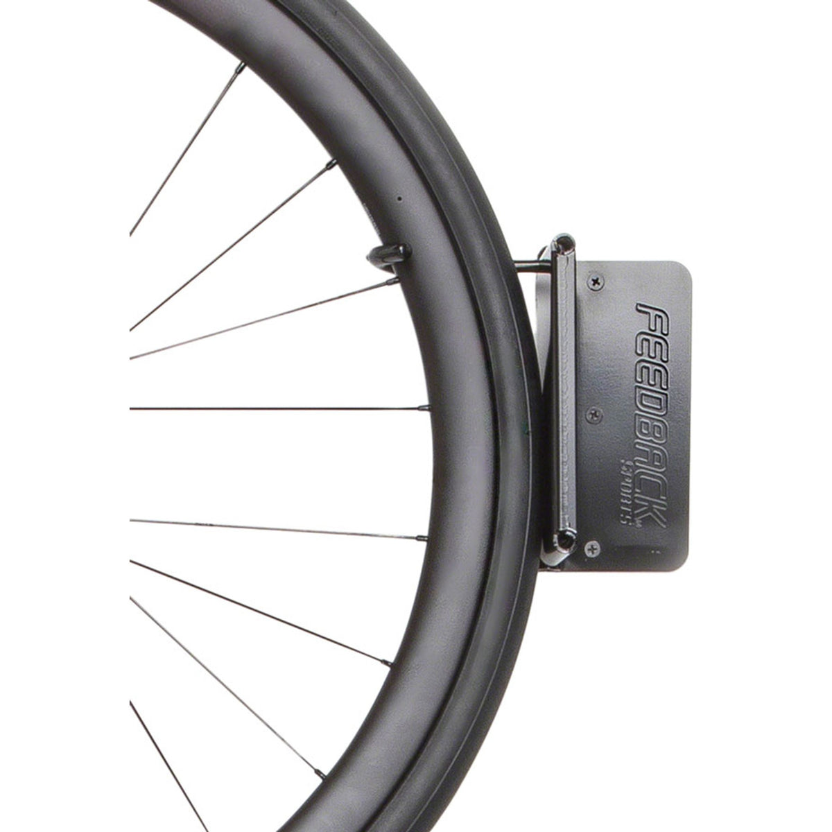 Velo Hinge
