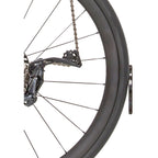 Velo Hinge