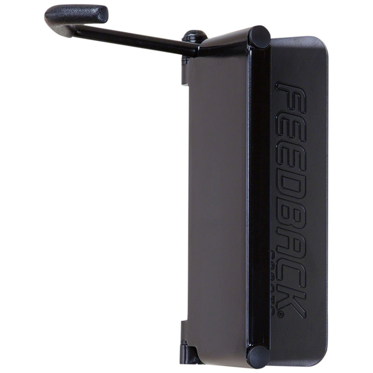 Velo Hinge