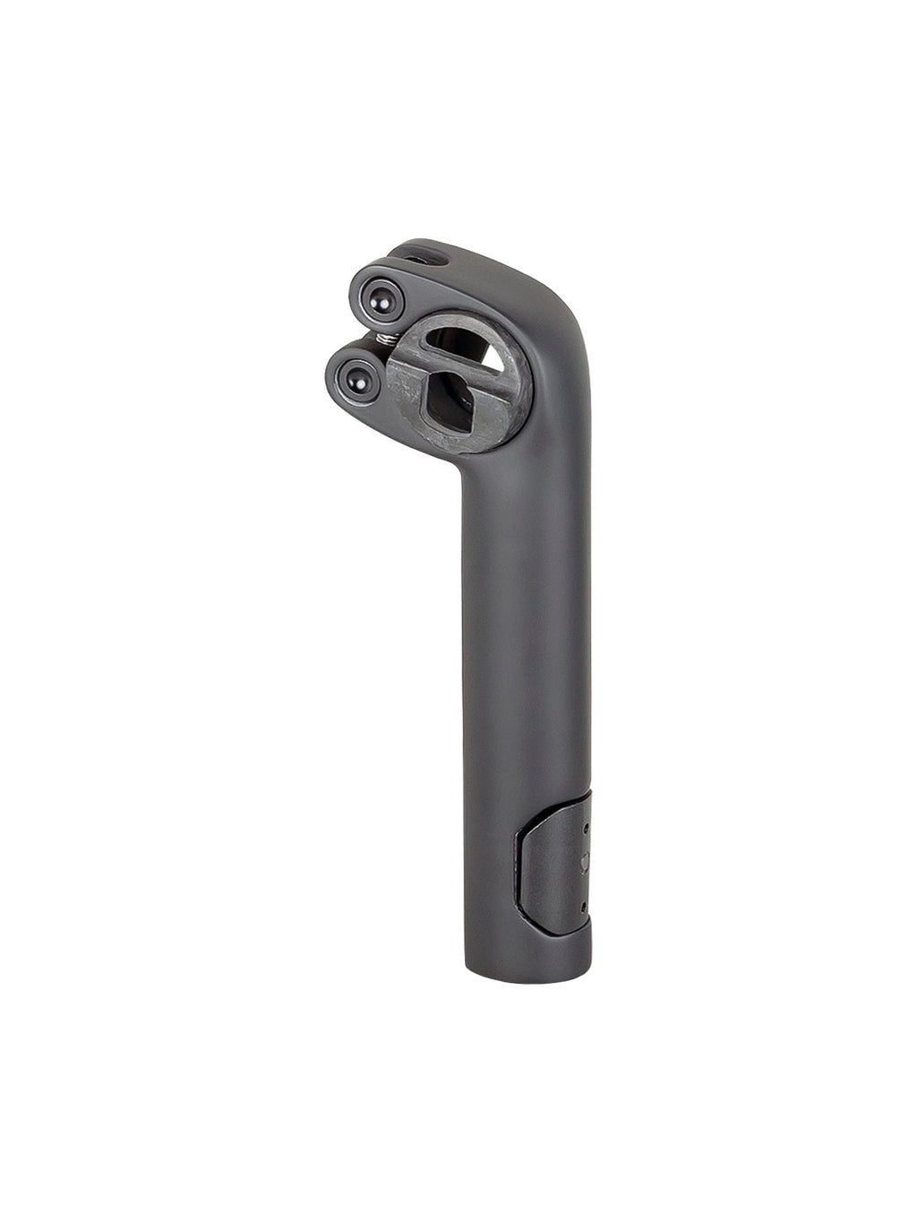 Domane+ HP Seatposts