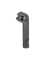 Domane+ HP Seatposts