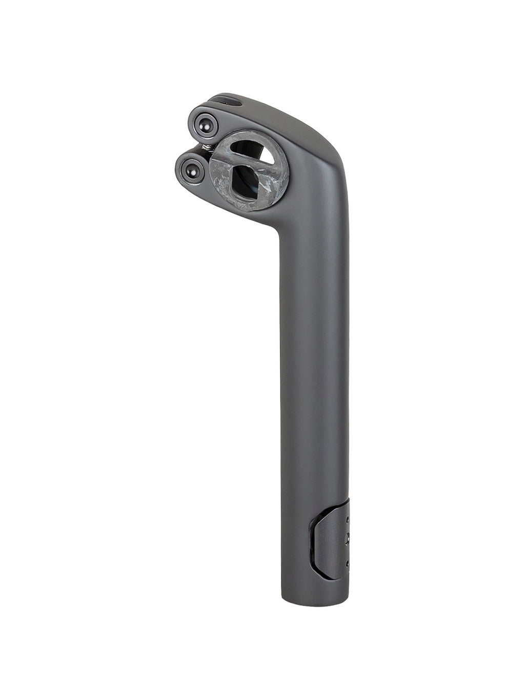 Domane+ HP Seatposts