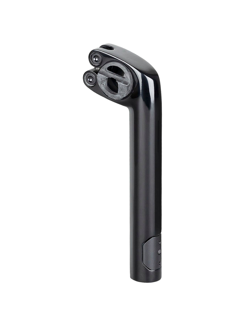 Domane+ HP Seatposts