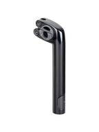 Domane+ HP Seatposts