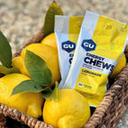 Energy Chews