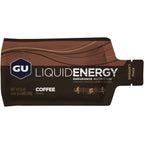 Liquid Energy Gel
