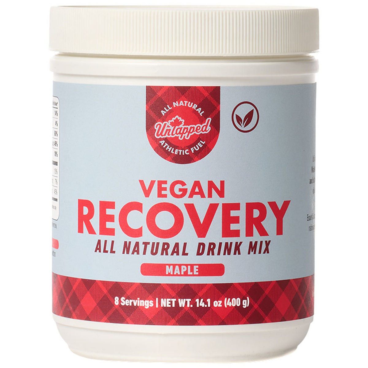 Recovery Drink Mix