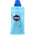 Gel Flask