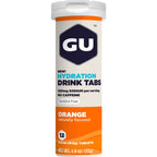 Hydration Drink Tabs