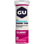 Hydration Drink Tabs