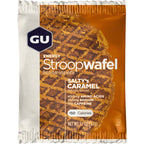 Energy Stroopwafel