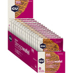 Energy Stroopwafel
